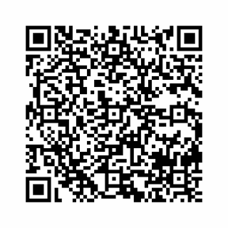 Zelle donation QR code